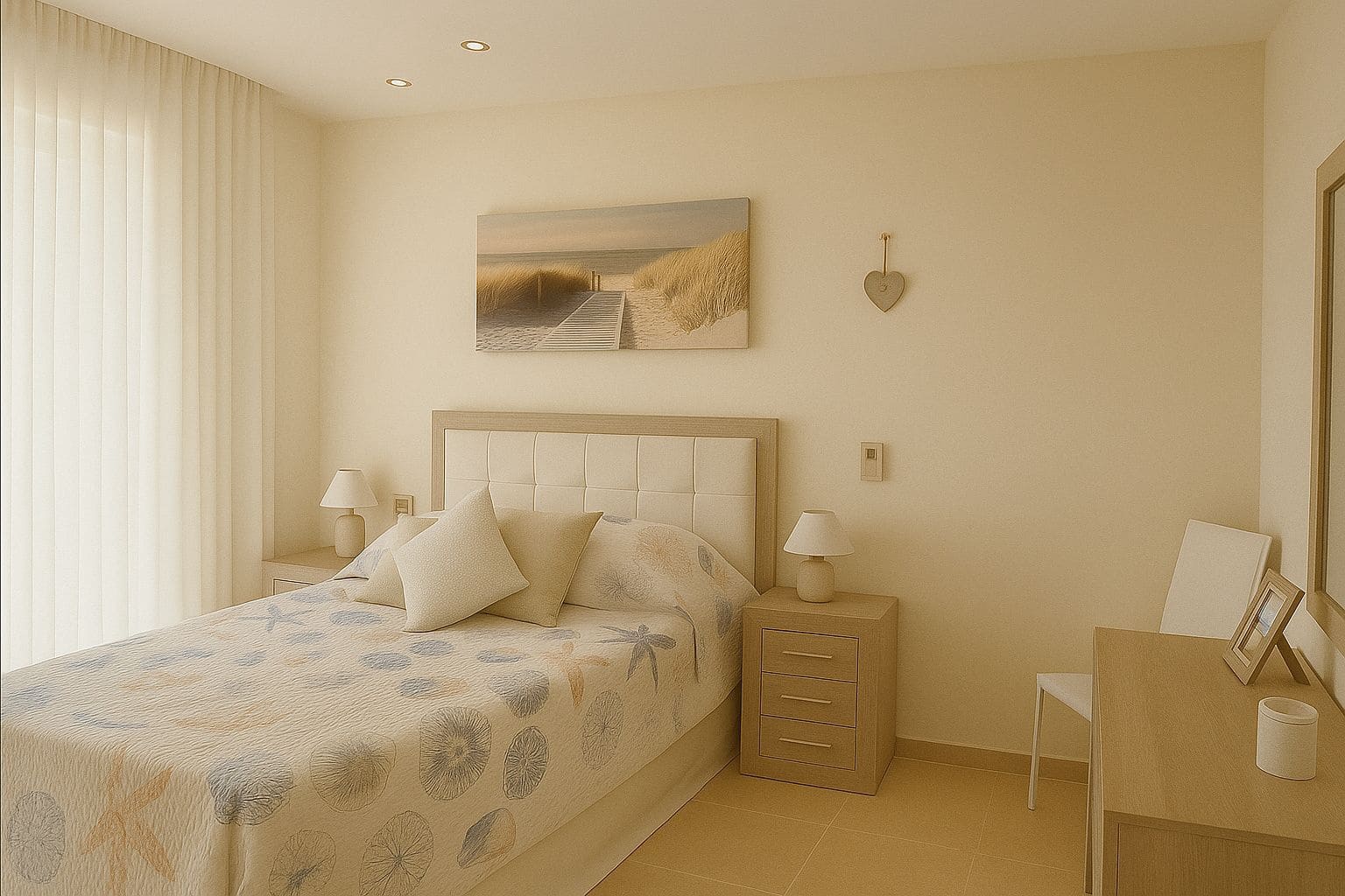 3 soveværelse Villa til salg i Moraira med swimmingpool garage - € 1.550.000 (Ref: 5709881)