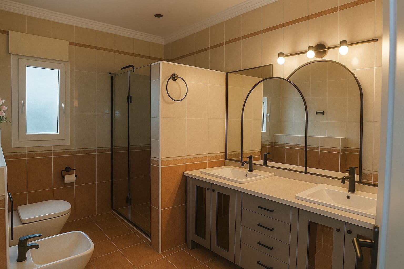 3 soveværelse Villa til salg i Moraira med swimmingpool garage - € 1.550.000 (Ref: 5709881)