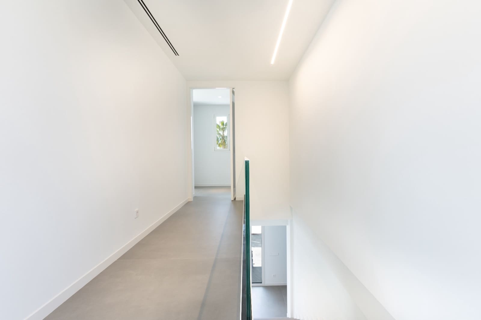 3 makuuhuone Huvila myytävänä paikassa Moraira mukana 
autotalli - 2 400 000 € (Ref: 9111594)