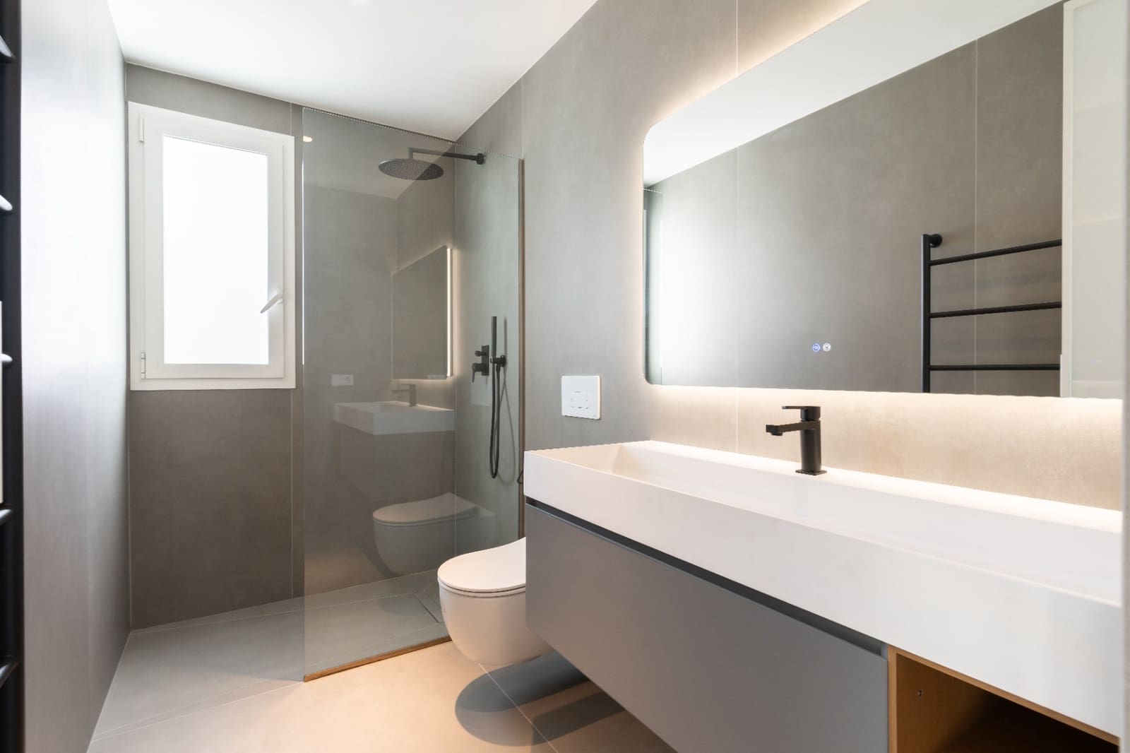 3 makuuhuone Huvila myytävänä paikassa Moraira mukana 
autotalli - 2 400 000 € (Ref: 9111594)