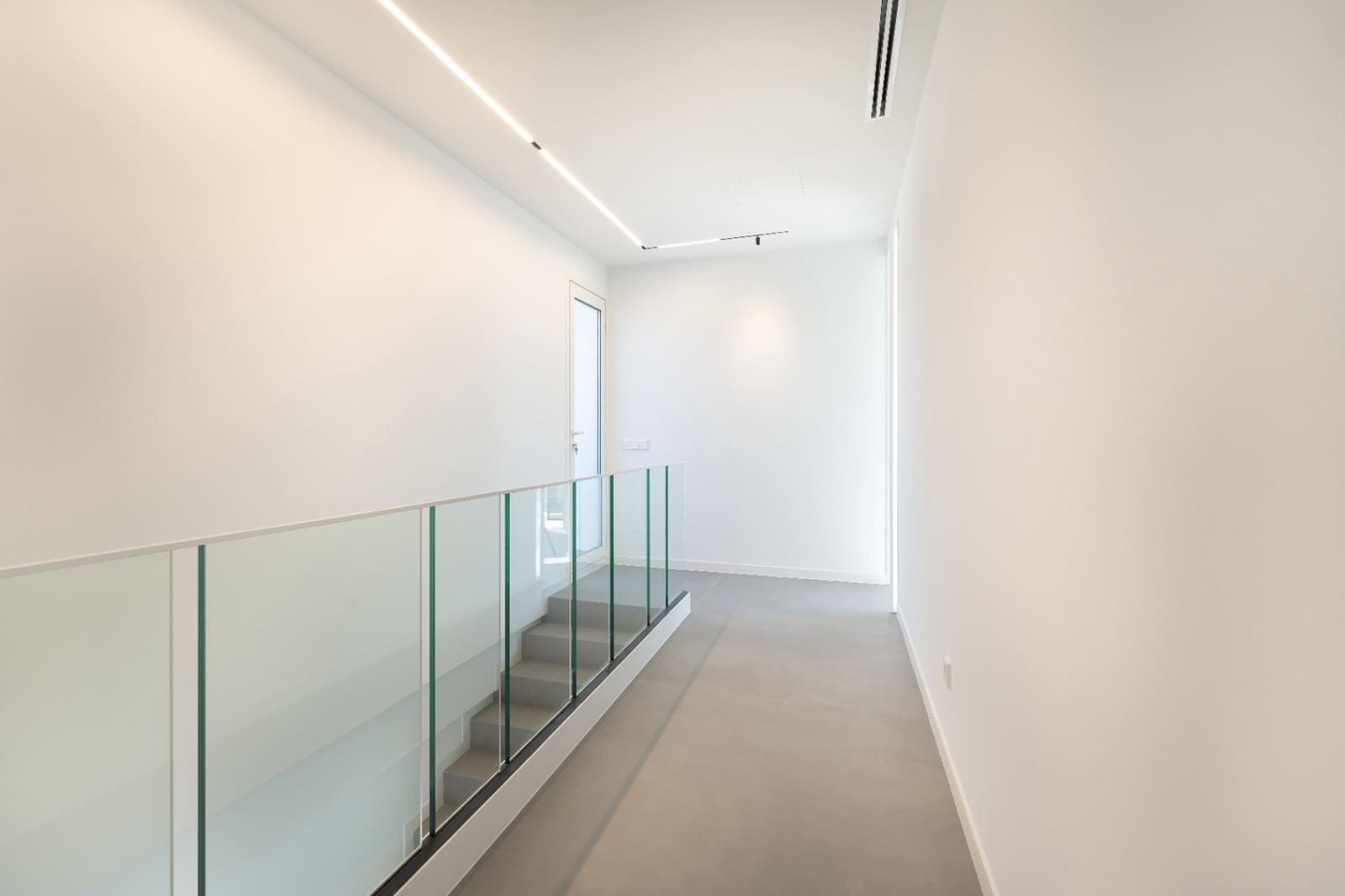 3 makuuhuone Huvila myytävänä paikassa Moraira mukana 
autotalli - 2 400 000 € (Ref: 9111594)