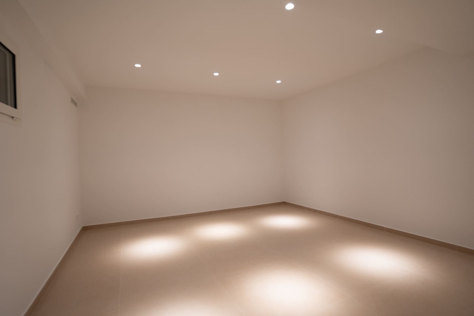 3 makuuhuone Huvila myytävänä paikassa Moraira mukana 
autotalli - 2 400 000 € (Ref: 9111594)