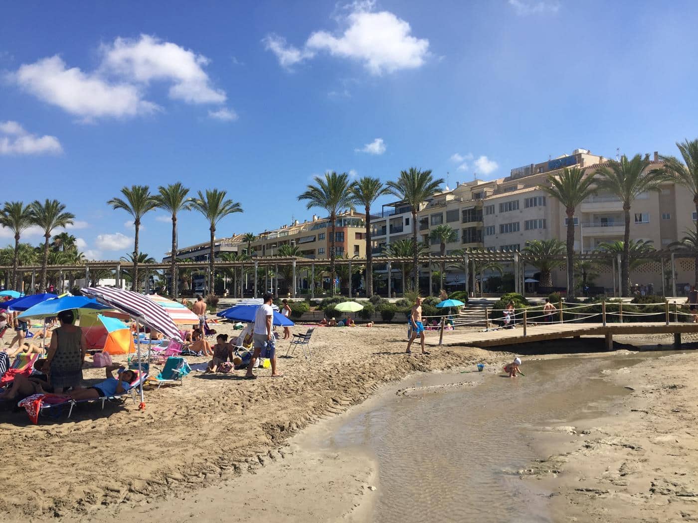 4 camera da letto Villa in vendita in Moraira con piscina garage - 1.650.000 € (Rif: 9111600)