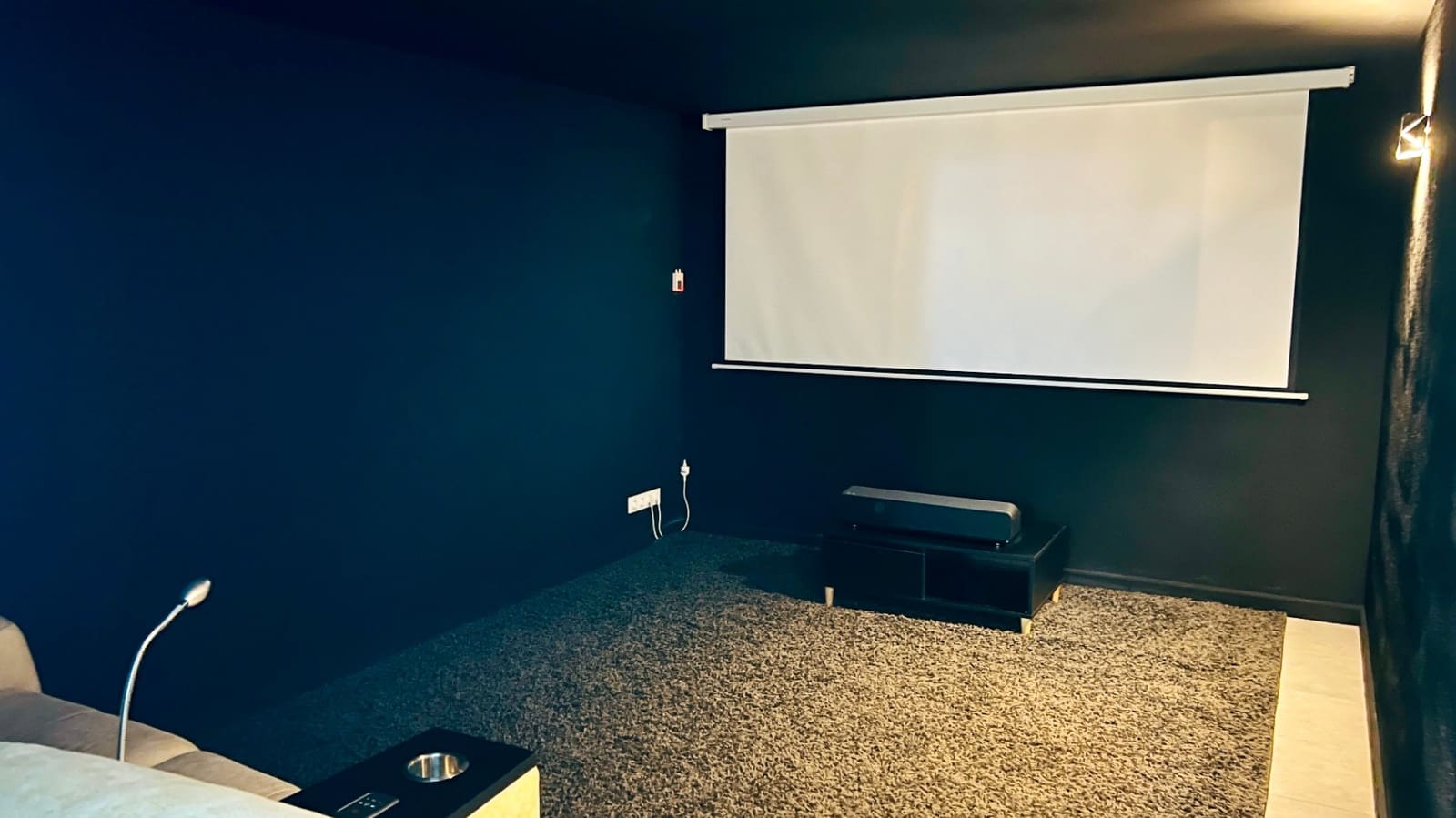 4 camera da letto Villa in vendita in Moraira con piscina garage - 1.650.000 € (Rif: 9111600)