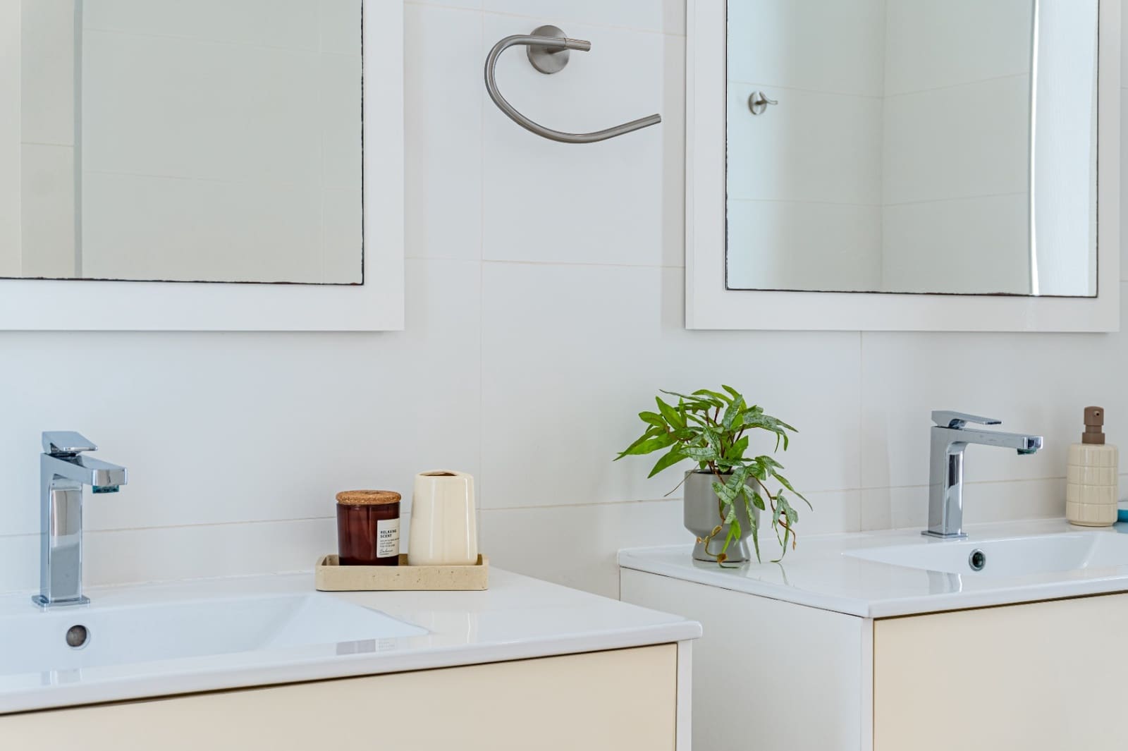 5 bedroom Villa for sale in Moraira with pool garage - € 2,300,000 (Ref: 9348452)