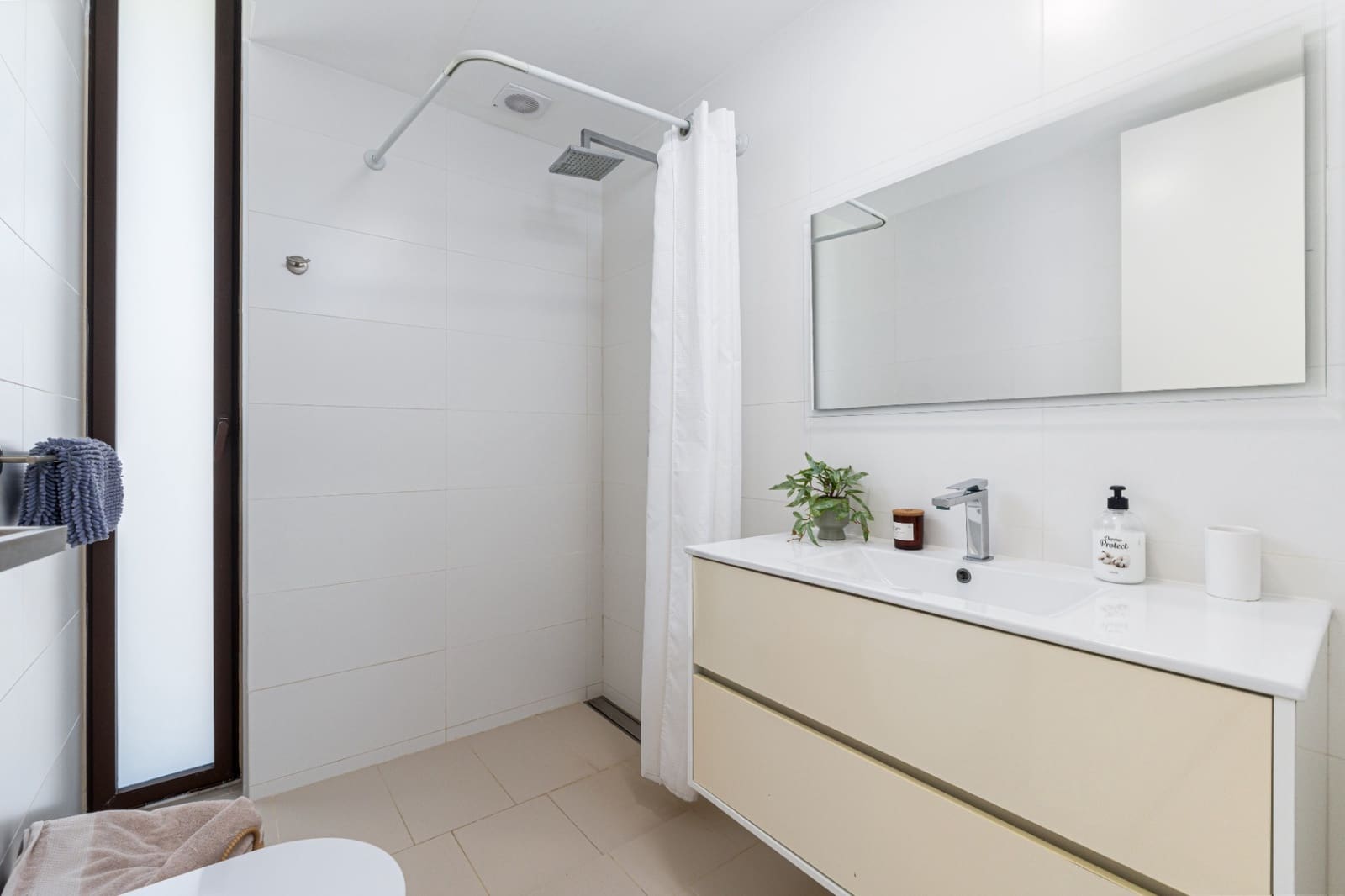 5 bedroom Villa for sale in Moraira with pool garage - € 2,300,000 (Ref: 9348452)