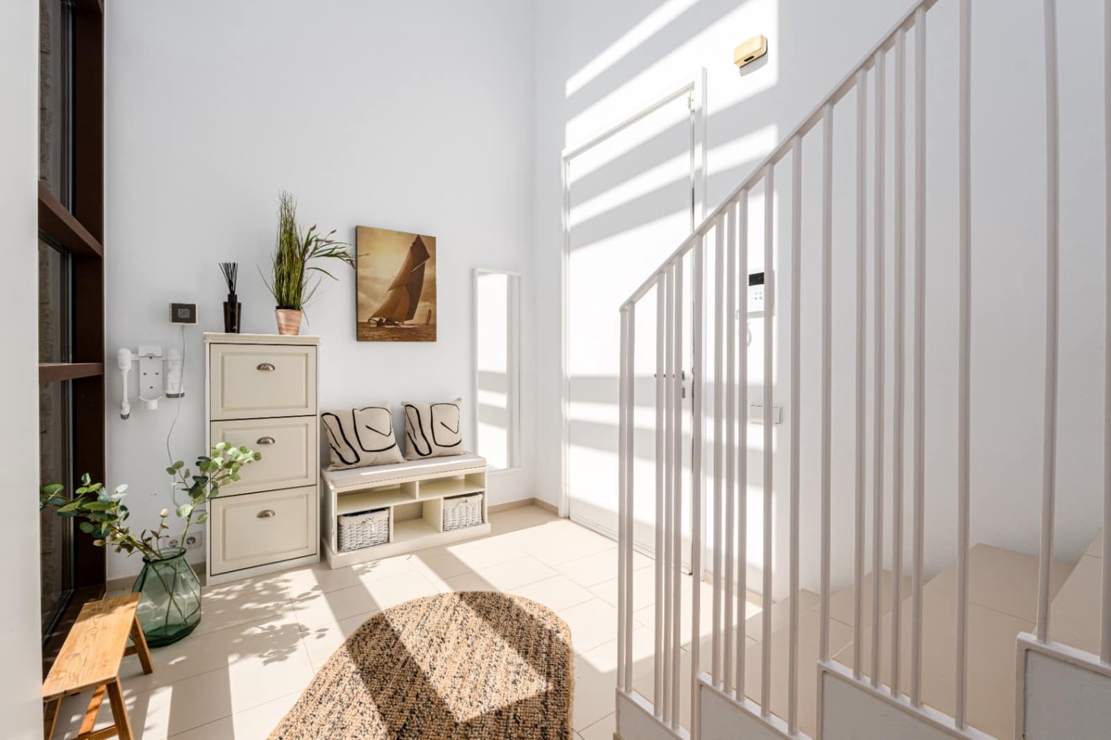 5 bedroom Villa for sale in Moraira with pool garage - € 2,300,000 (Ref: 9348452)