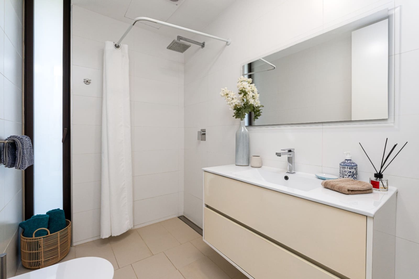 5 bedroom Villa for sale in Moraira with pool garage - € 2,300,000 (Ref: 9348452)