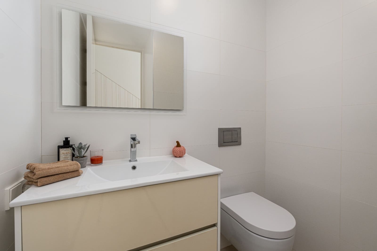 5 bedroom Villa for sale in Moraira with pool garage - € 2,300,000 (Ref: 9348452)