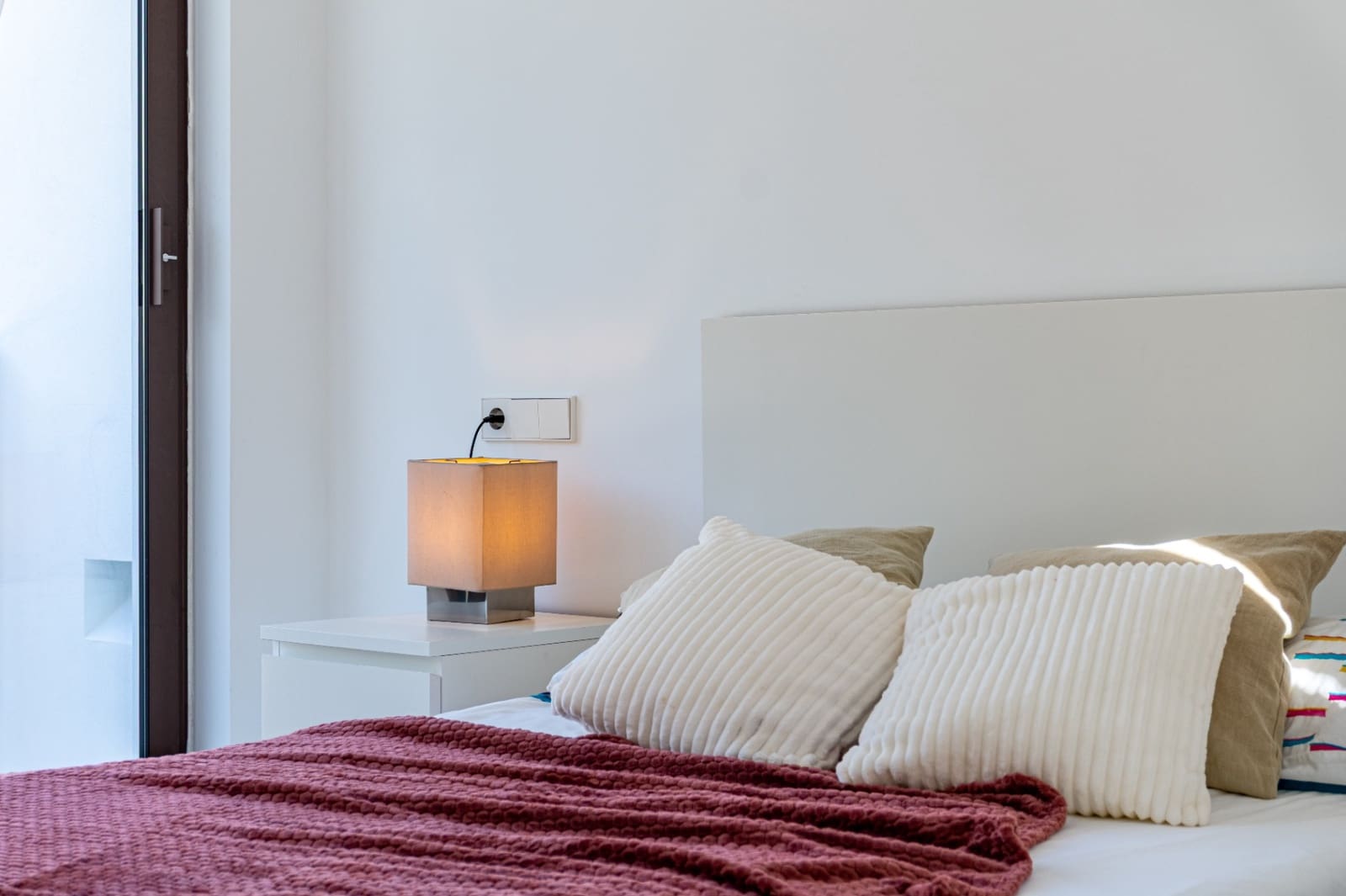 5 bedroom Villa for sale in Moraira with pool garage - € 2,300,000 (Ref: 9348452)