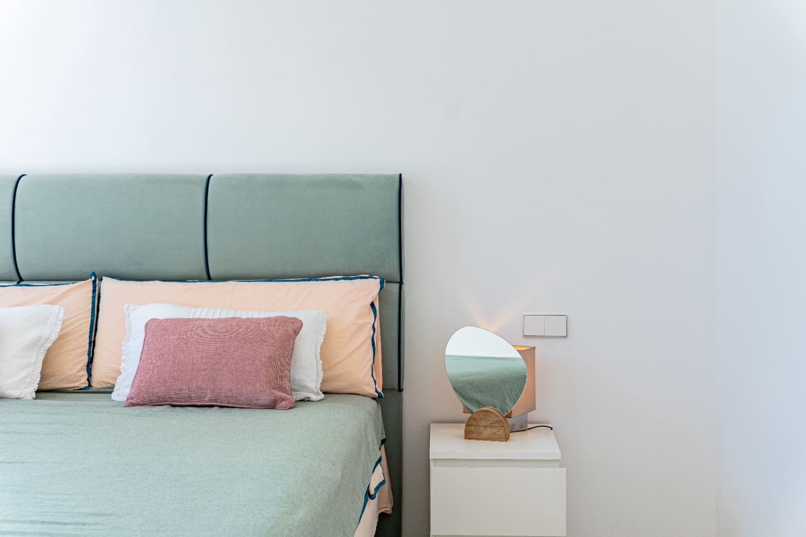 5 bedroom Villa for sale in Moraira with pool garage - € 2,300,000 (Ref: 9348452)