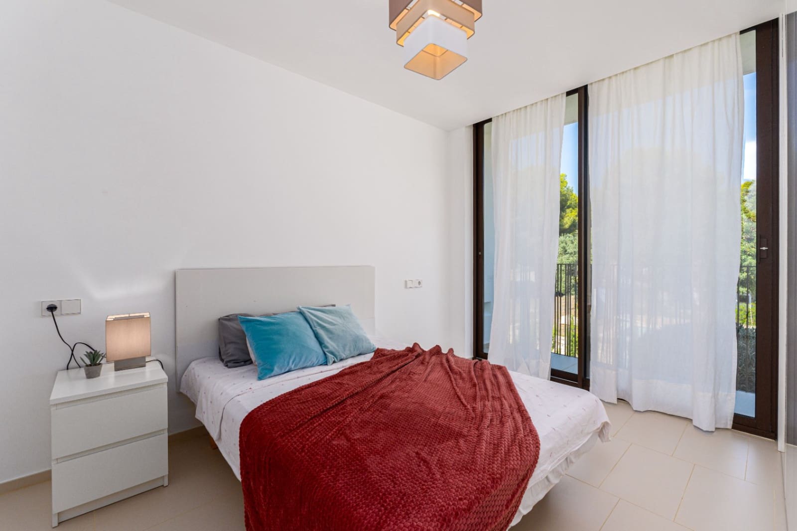 5 bedroom Villa for sale in Moraira with pool garage - € 2,300,000 (Ref: 9348452)