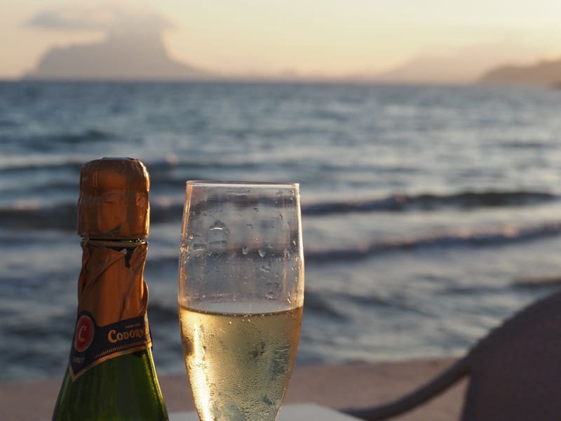 5 bedroom Villa for sale in Moraira with pool garage - € 2,300,000 (Ref: 9348452)