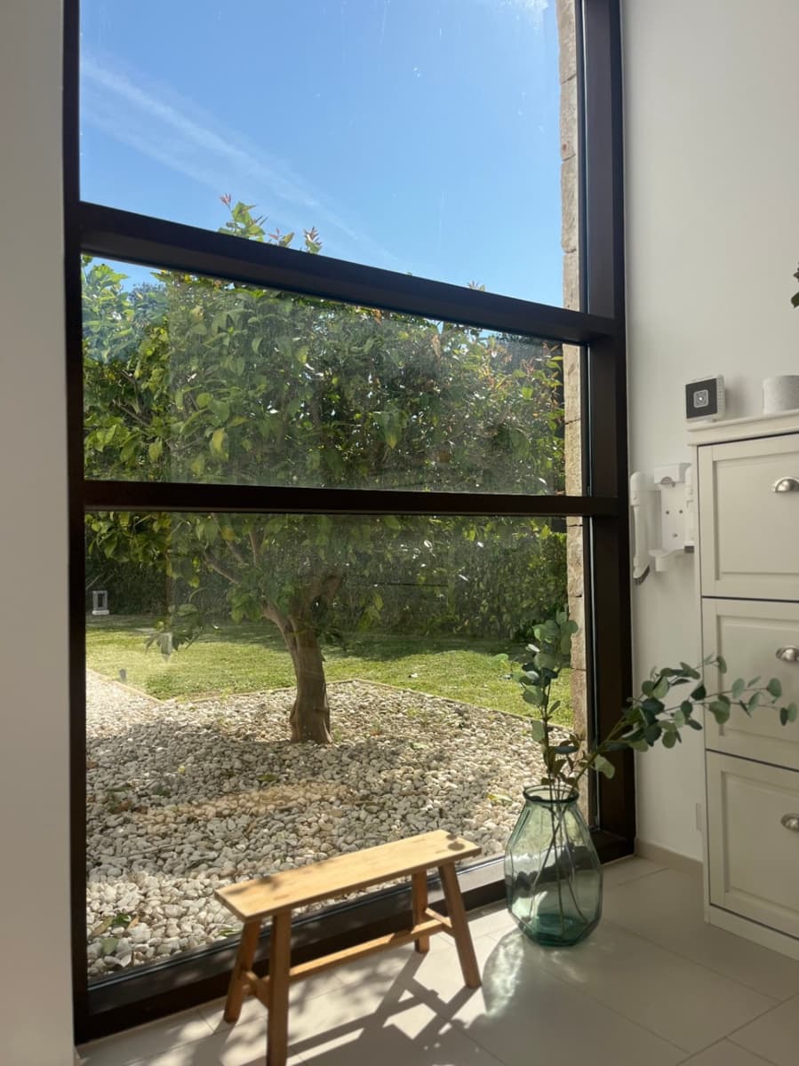 5 Zimmer Villa zu verkaufen in Moraira mit Pool Garage - 1.800.000 € (Ref: 9348452)