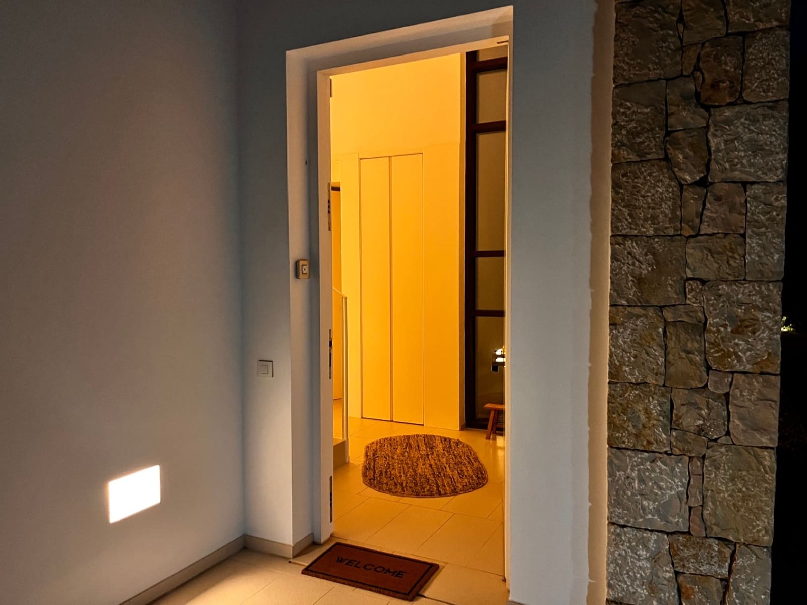 5 Zimmer Villa zu verkaufen in Moraira mit Pool Garage - 1.800.000 € (Ref: 9348452)