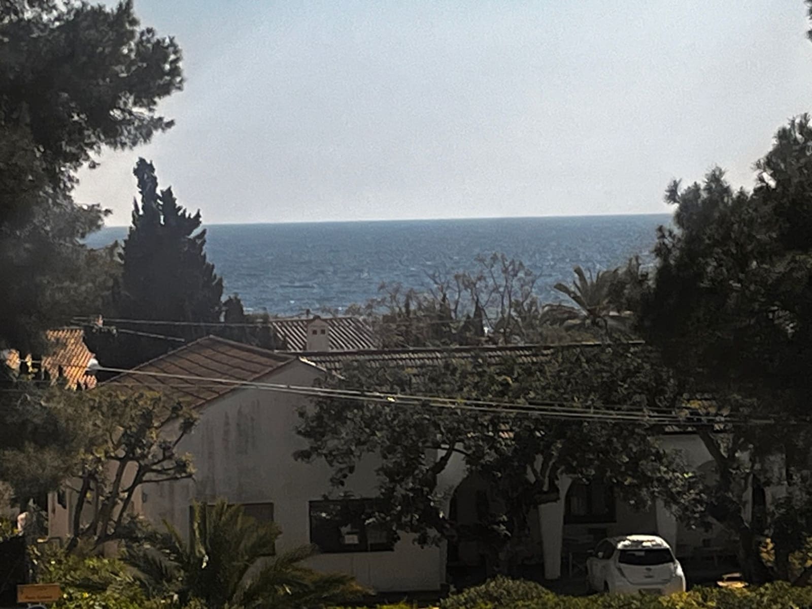 5 Zimmer Villa zu verkaufen in Moraira mit Pool Garage - 1.800.000 € (Ref: 9348452)