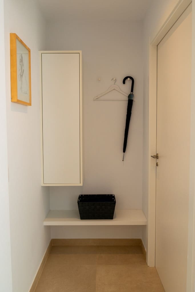 4 chambre Villa/Maison à vendre à Calpe / Calp avec piscine garage - 1 380 000 € (Ref: 9348453)