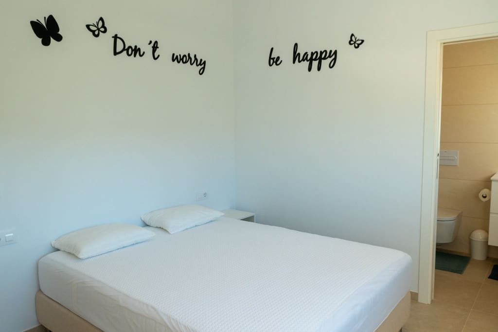 4 chambre Villa/Maison à vendre à Calpe / Calp avec piscine garage - 1 380 000 € (Ref: 9348453)