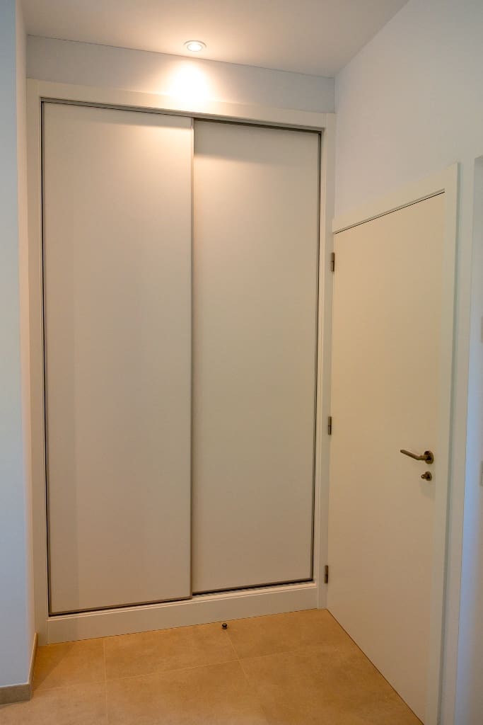 4 chambre Villa/Maison à vendre à Calpe / Calp avec piscine garage - 1 380 000 € (Ref: 9348453)