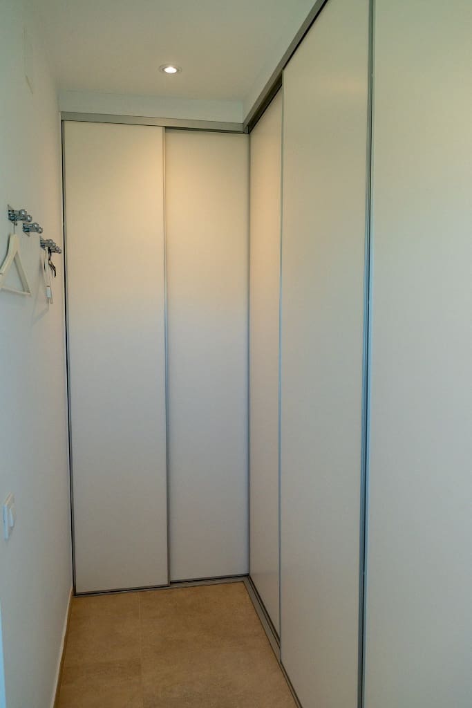 4 chambre Villa/Maison à vendre à Calpe / Calp avec piscine garage - 1 380 000 € (Ref: 9348453)