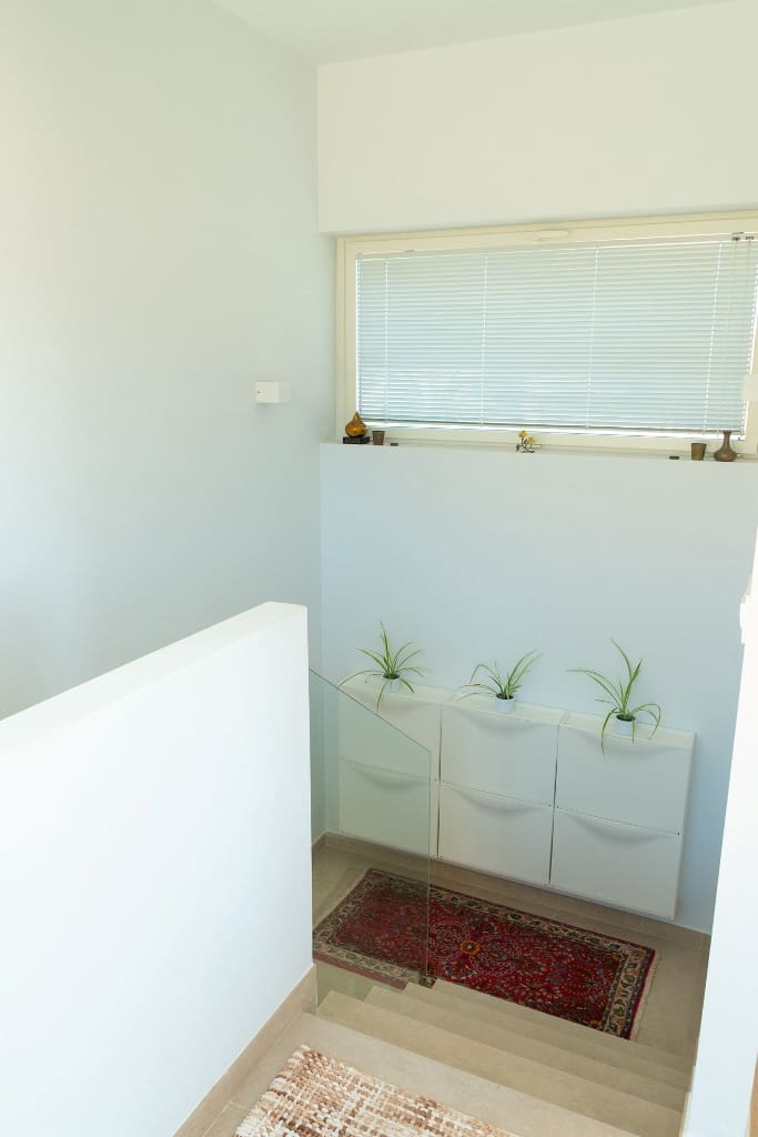 4 chambre Villa/Maison à vendre à Calpe / Calp avec piscine garage - 1 380 000 € (Ref: 9348453)