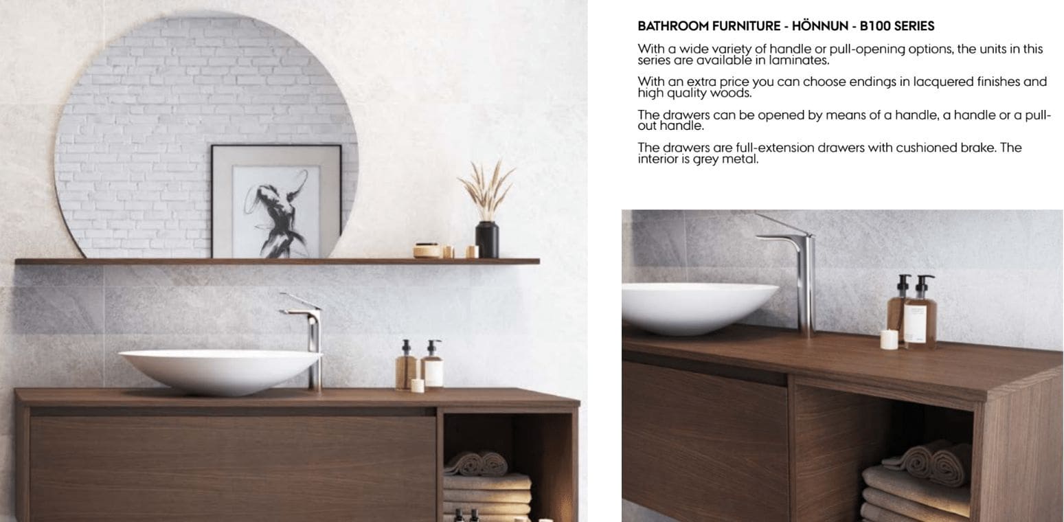 3 bedroom Villa for sale in Calpe / Calp with pool garage - € 1,190,000 (Ref: 9401756)