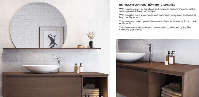 3 bedroom Villa for sale in Calpe / Calp with pool garage - € 1,190,000 (Ref: 9401756)