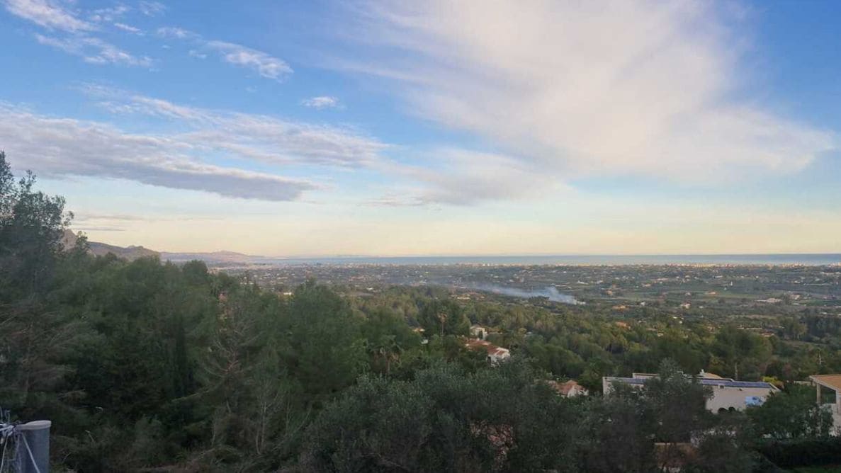 Byggegrund til salg i La Sella - € 440.000 (Ref: 9449280)