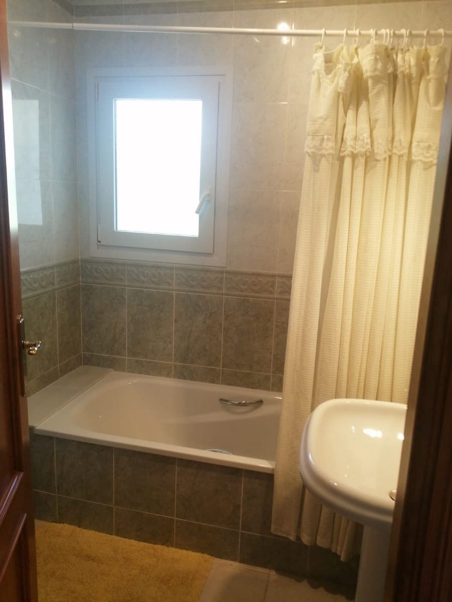 4 chambre Villa/Maison à vendre à Moraira avec piscine garage - 590 000 € (Ref: 9449282)