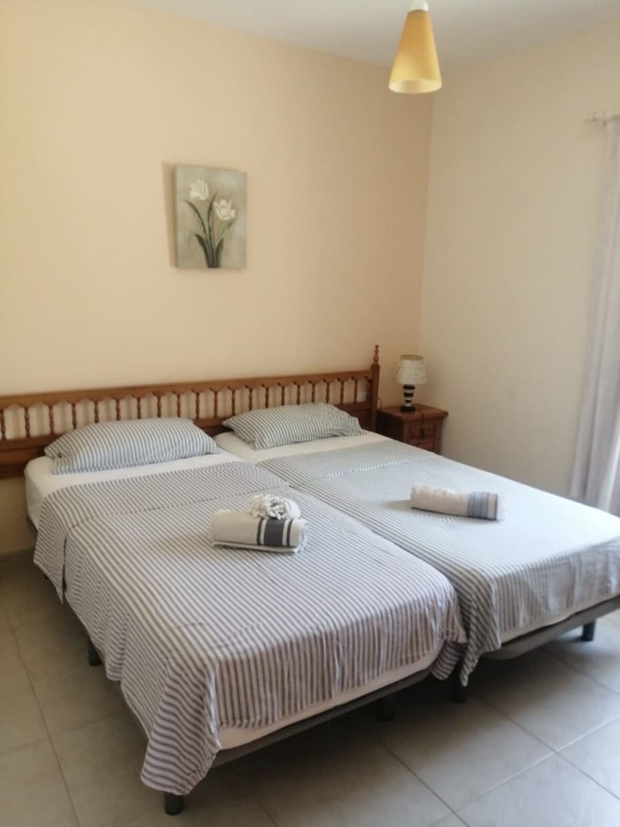 4 chambre Villa/Maison à vendre à Moraira avec piscine garage - 590 000 € (Ref: 9449282)