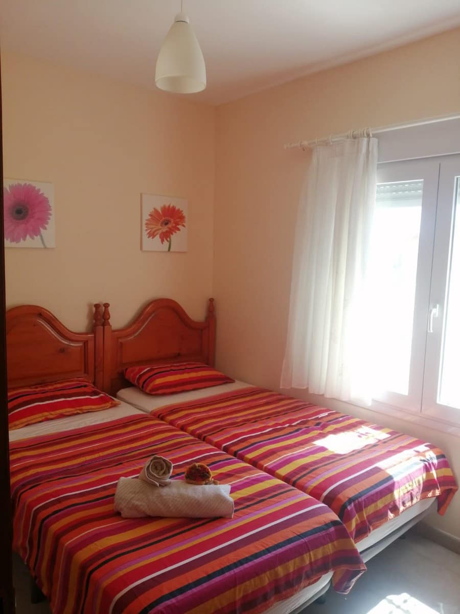 4 chambre Villa/Maison à vendre à Moraira avec piscine garage - 590 000 € (Ref: 9449282)