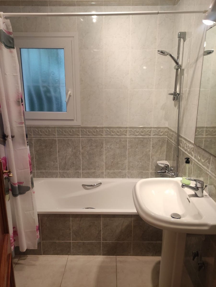 4 chambre Villa/Maison à vendre à Moraira avec piscine garage - 590 000 € (Ref: 9449282)