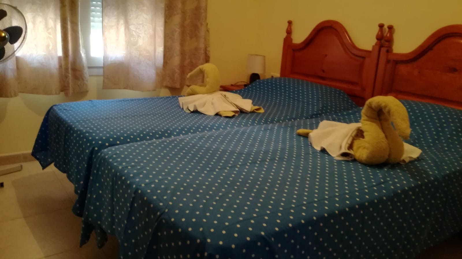 4 chambre Villa/Maison à vendre à Moraira avec piscine garage - 590 000 € (Ref: 9449282)