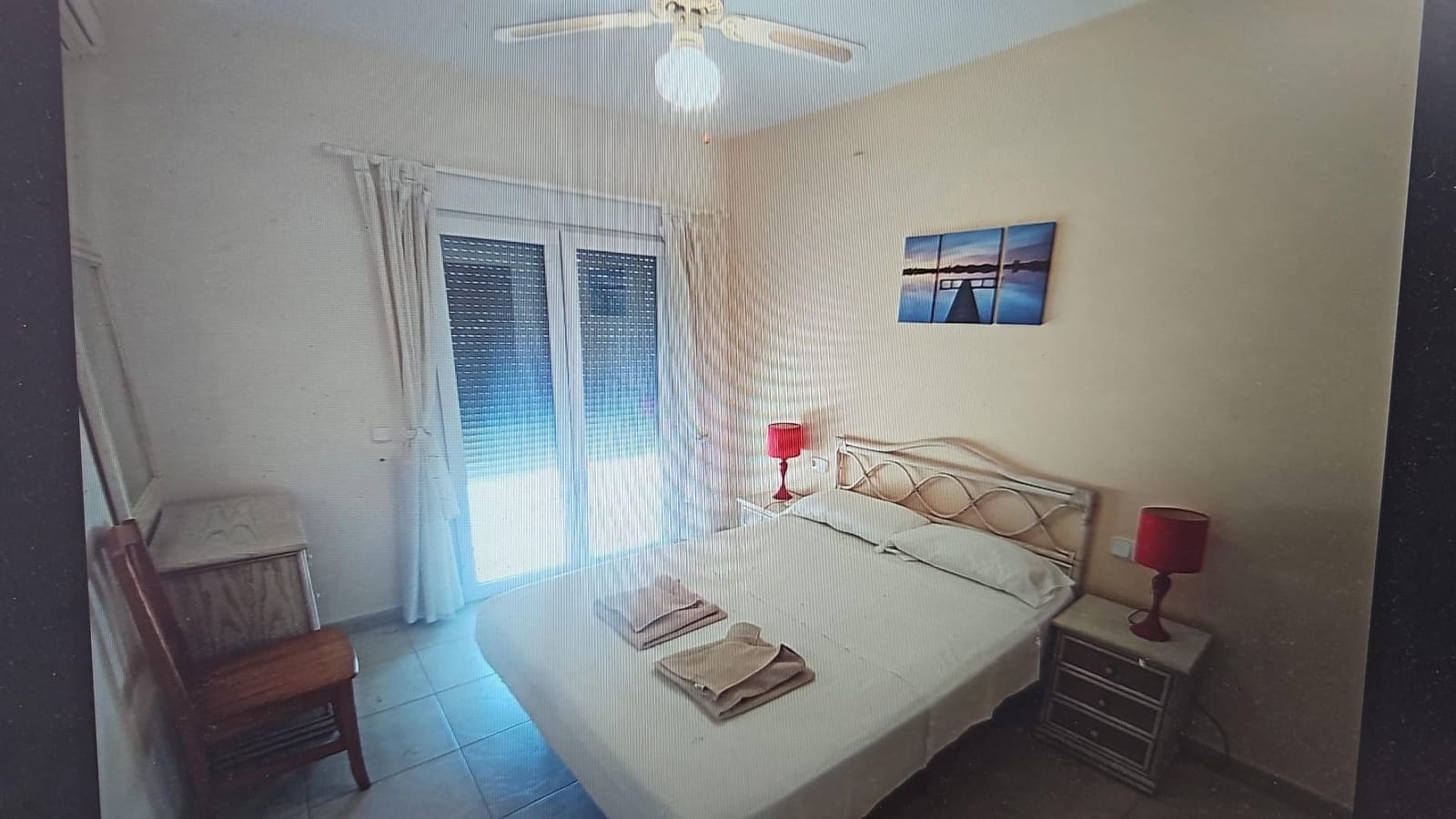 4 chambre Villa/Maison à vendre à Moraira avec piscine garage - 590 000 € (Ref: 9449282)