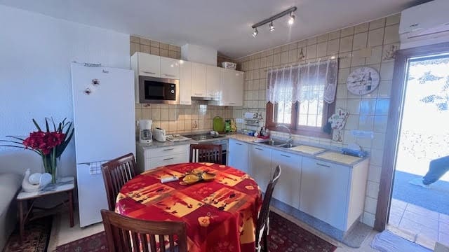 2 soverom Rekkehus til salgs i Moraira - € 380 000 (Ref: 9449283)