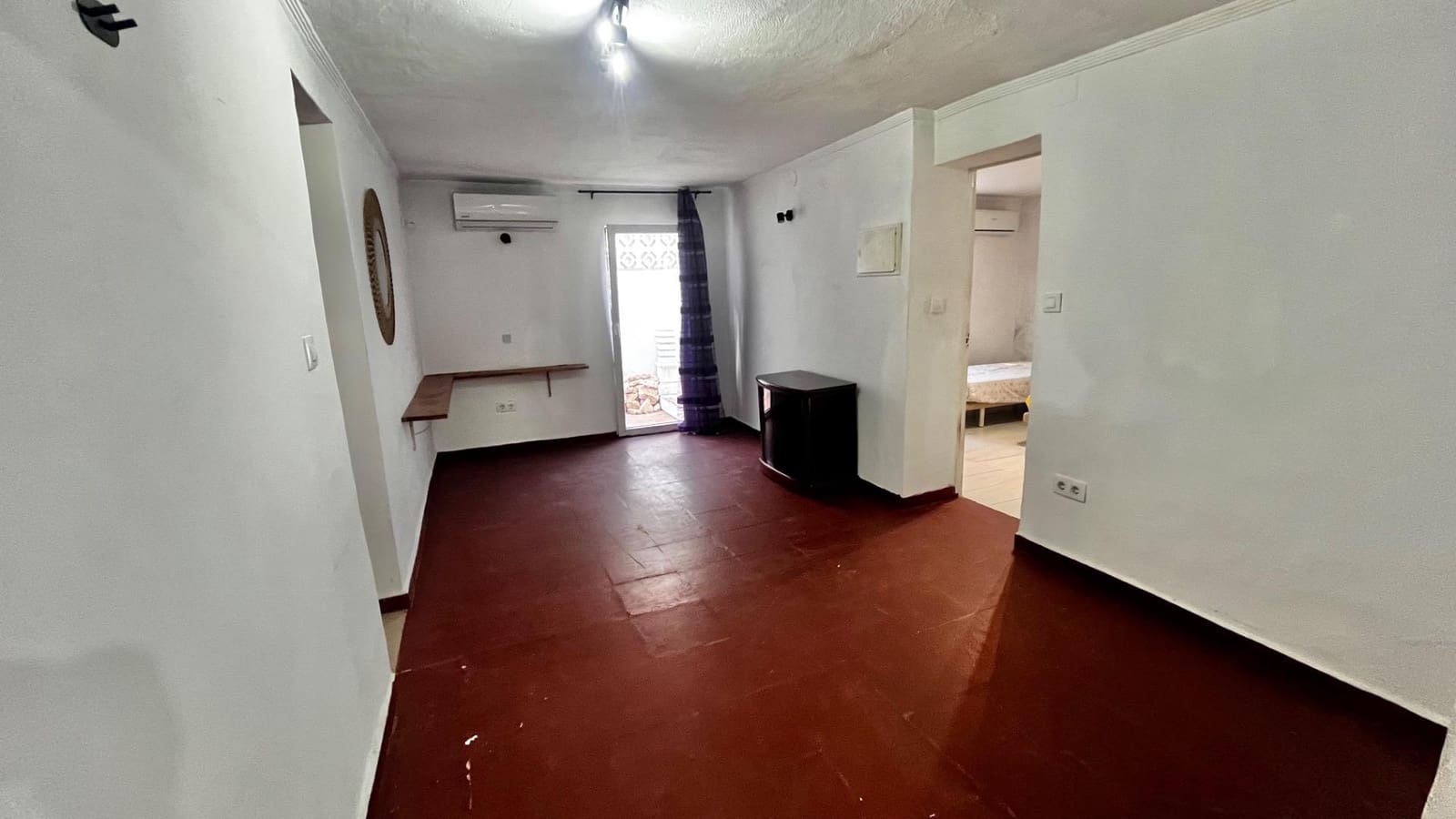 5 soverom Rekkehus til salgs i Moraira med svømmebasseng - € 380 000 (Ref: 9449284)