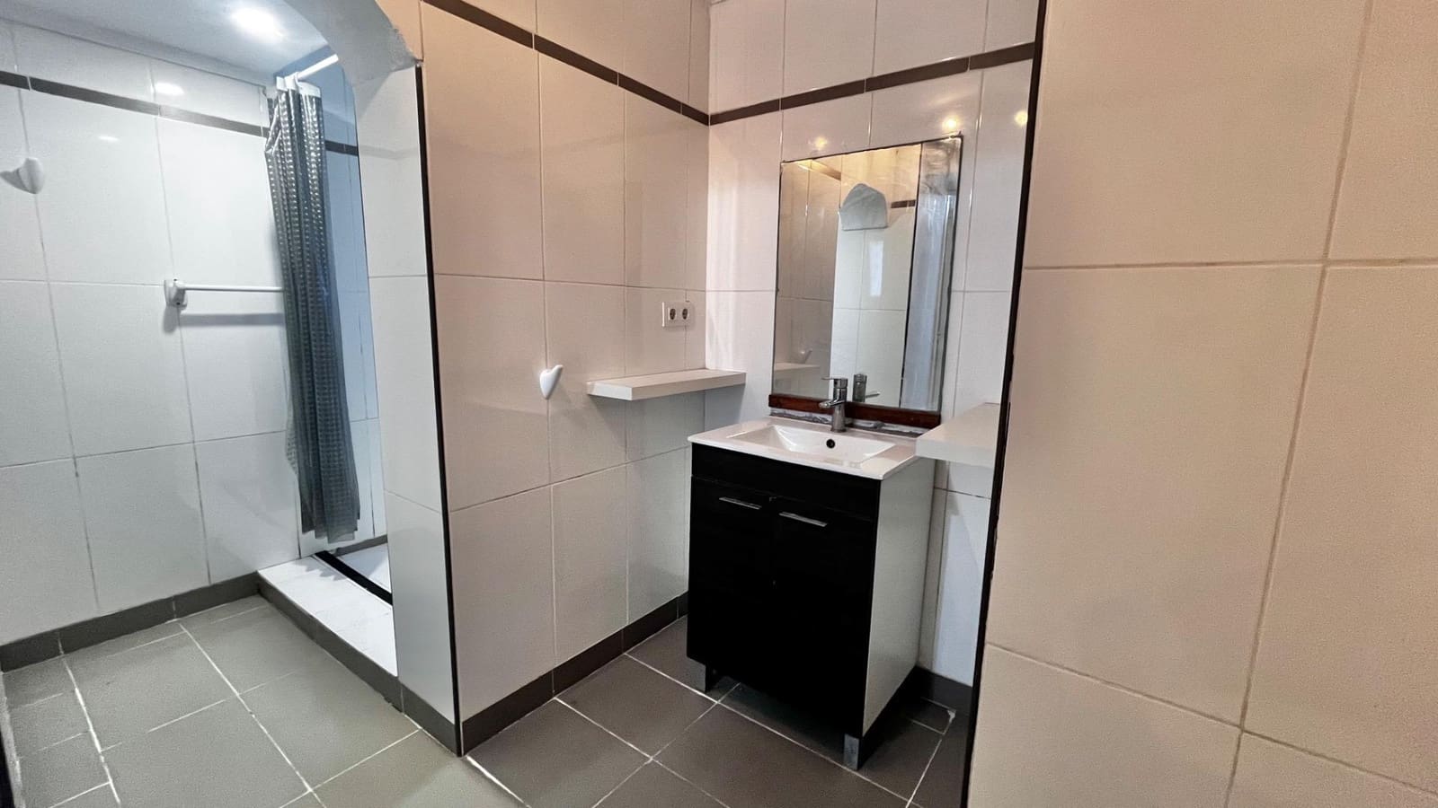 5 soverom Rekkehus til salgs i Moraira med svømmebasseng - € 380 000 (Ref: 9449284)