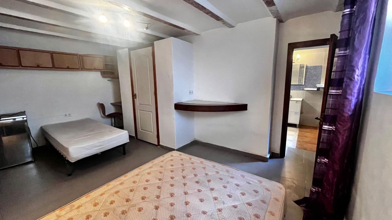 5 soverom Rekkehus til salgs i Moraira med svømmebasseng - € 380 000 (Ref: 9449284)