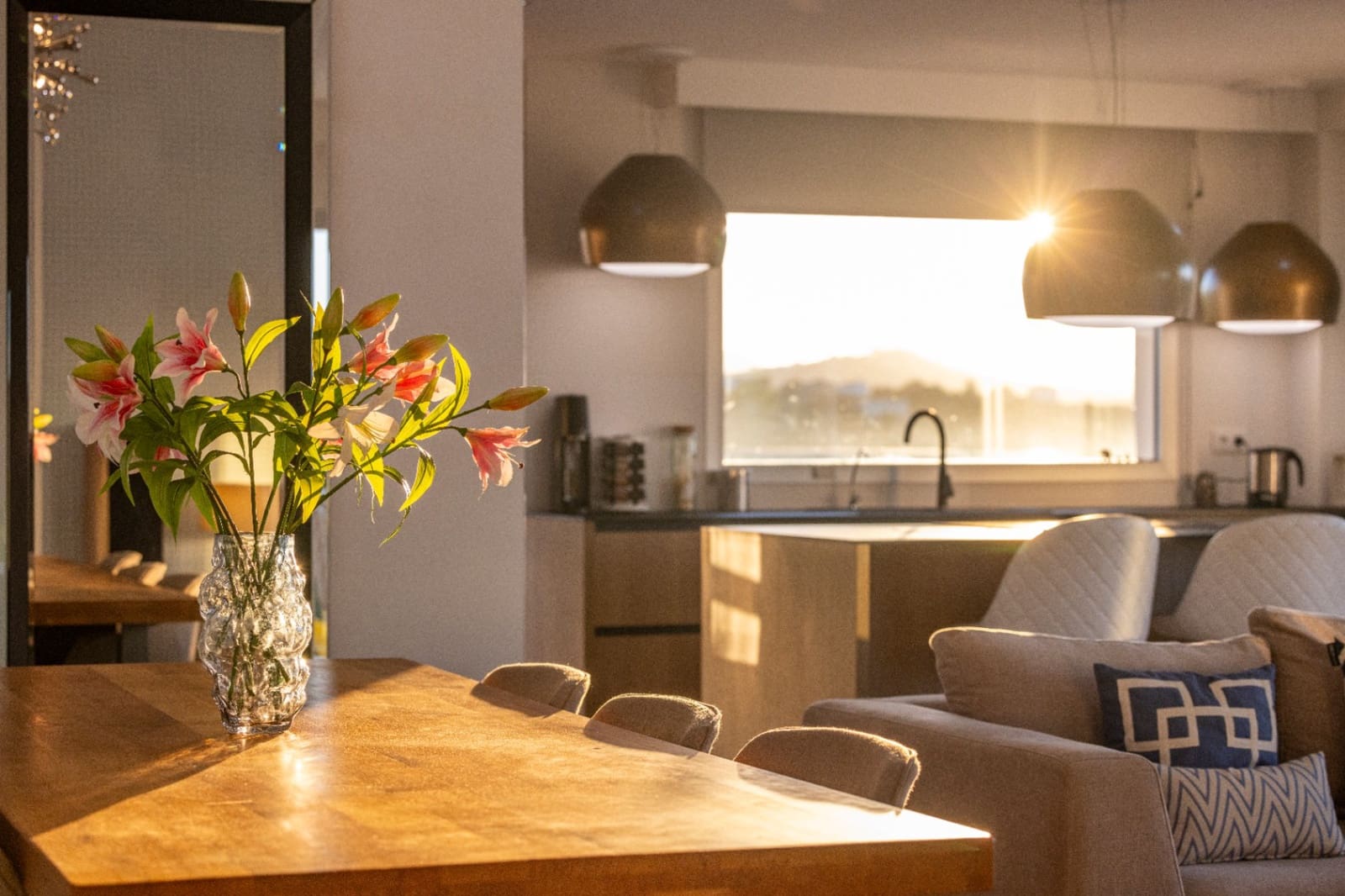 5 sypialnia Willa na sprzedaż w Javea / Xabia z basenem garażem - 1 695 000 € (Ref: 9449285)