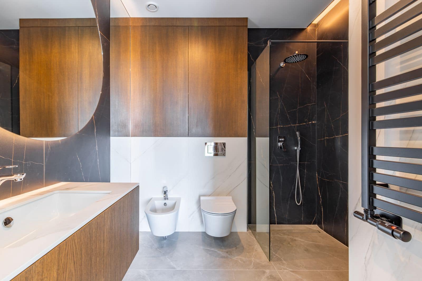 5 soverom Villa til salgs i Benitachell / Benitatxell med svømmebasseng garasje - € 1 680 000 (Ref: 9449286)