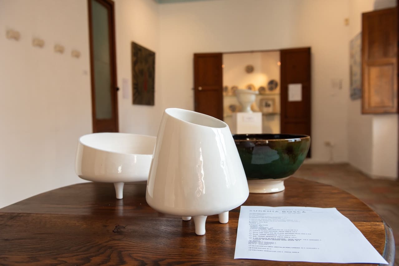 5 bedroom Villa for sale in Benissa with pool garage - € 2,850,000 (Ref: 9480692)