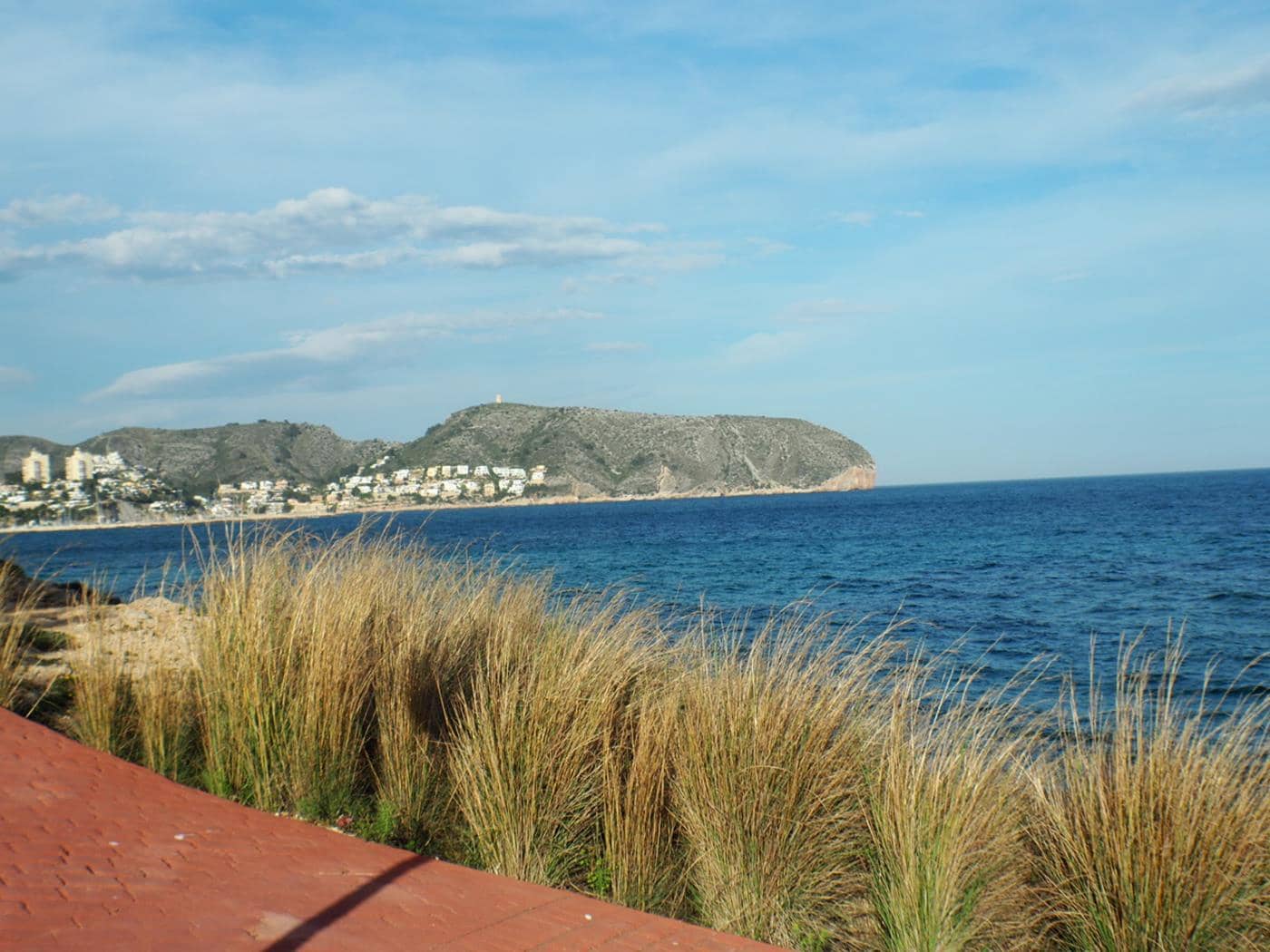 3 chambre Villa/Maison à vendre à Moraira avec piscine - 635 000 € (Ref: 9503243)