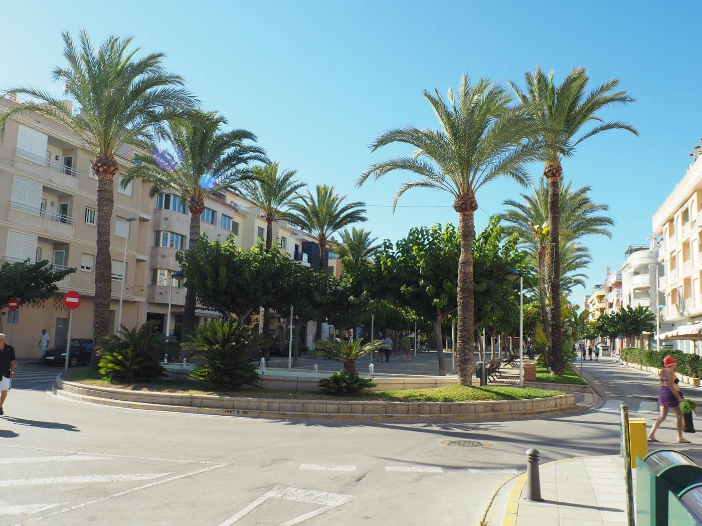 3 chambre Villa/Maison à vendre à Moraira avec piscine - 635 000 € (Ref: 9503243)