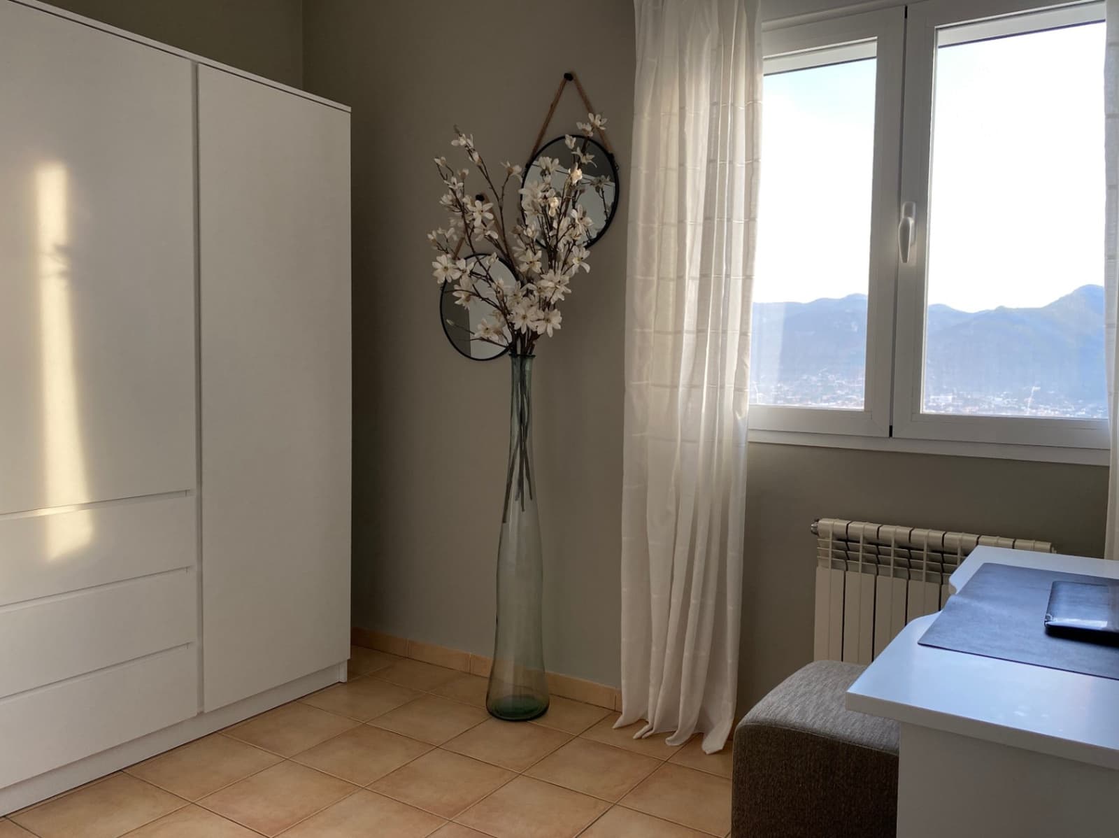 3 Zimmer Villa zu verkaufen in Jalon / Xalo mit Garage - 585.000 € (Ref: 9525581)