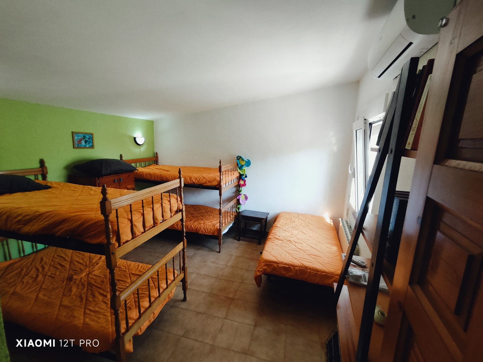 4 camera da letto Finca/Casa di Campagna in vendita in Benissa con piscina garage - 639.000 € (Rif: 9525582)