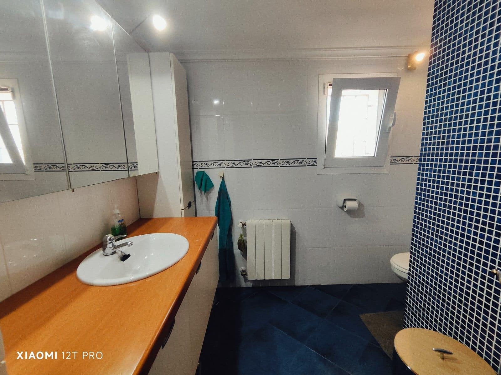 4 camera da letto Finca/Casa di Campagna in vendita in Benissa con piscina garage - 639.000 € (Rif: 9525582)