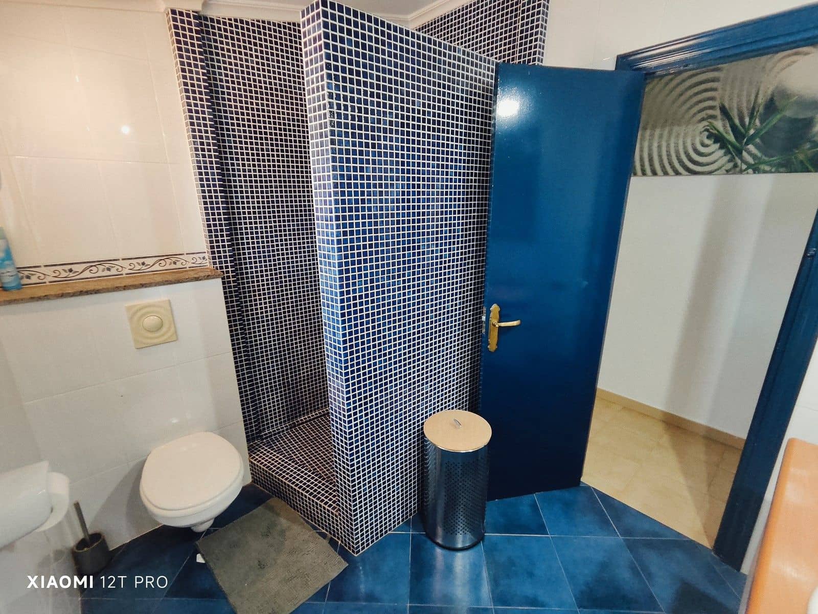 4 camera da letto Finca/Casa di Campagna in vendita in Benissa con piscina garage - 639.000 € (Rif: 9525582)