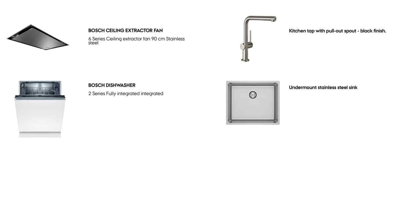 3 slaapkamer Villa te koop in Benissa met zwembad garage - € 1.250.000 (Ref: 9542643)