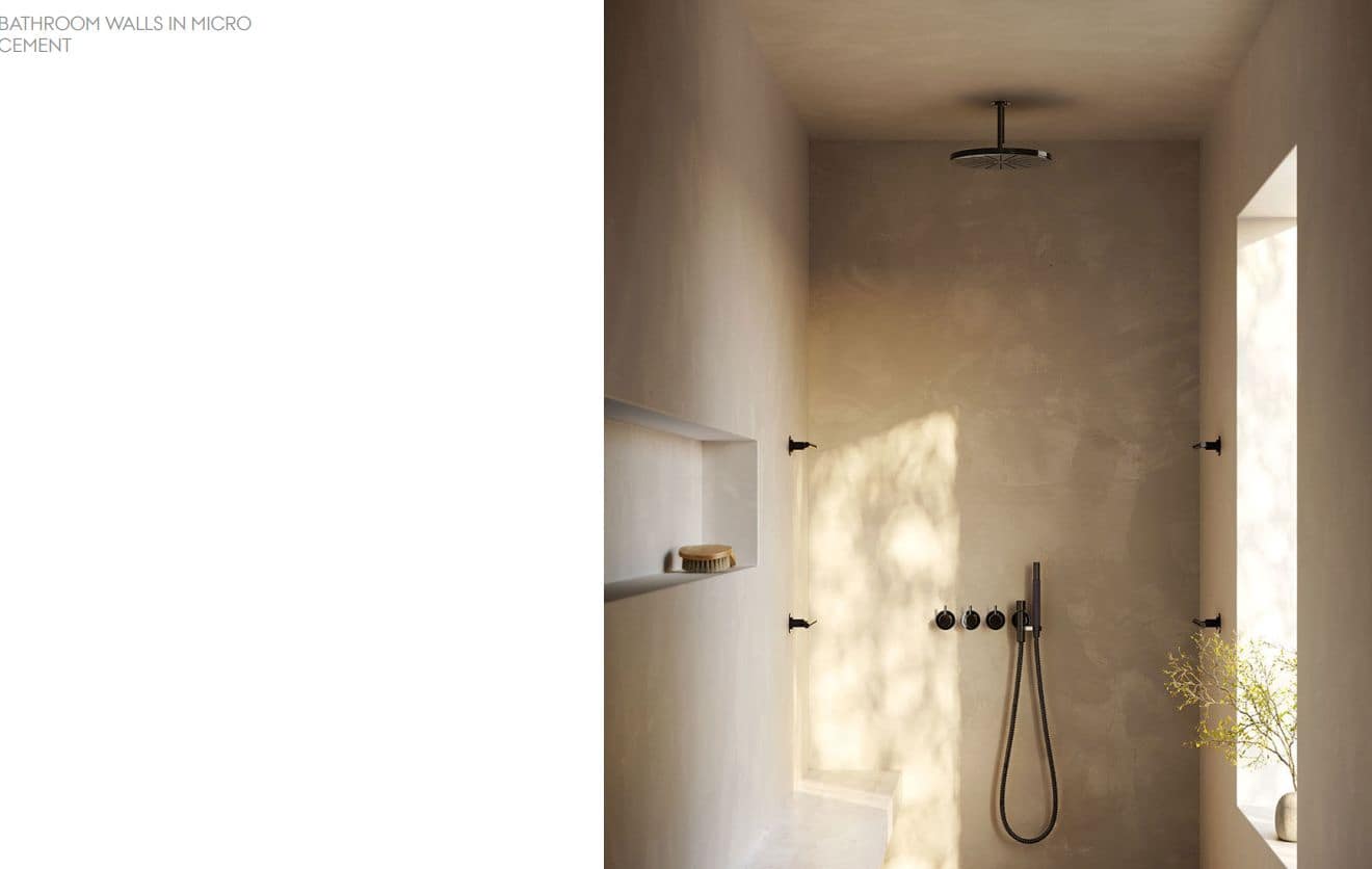 3 slaapkamer Villa te koop in Benissa met zwembad garage - € 1.250.000 (Ref: 9542643)