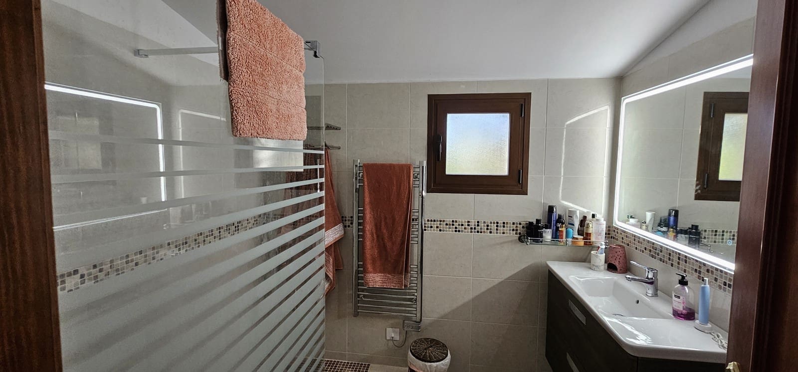 3 makuuhuone Maalaistalo myytävänä paikassa Benissa mukana uima-altaan 
autotalli - 630 000 € (Ref: 9542644)